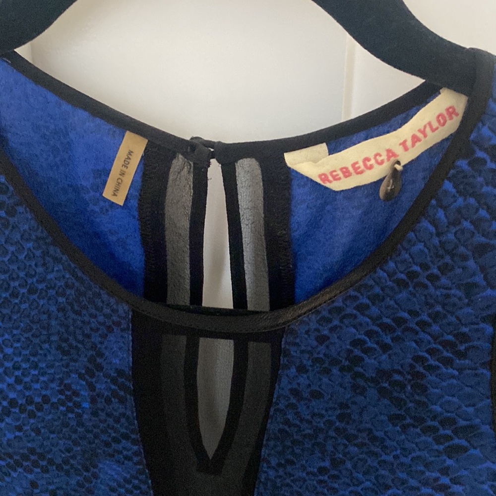 Top - Picture 3 of 6